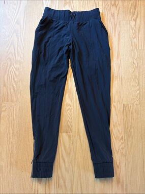 Public Rec Joggers